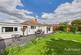 Additional image 25 of Fraser Close, Chelmsford, CM2 0TD