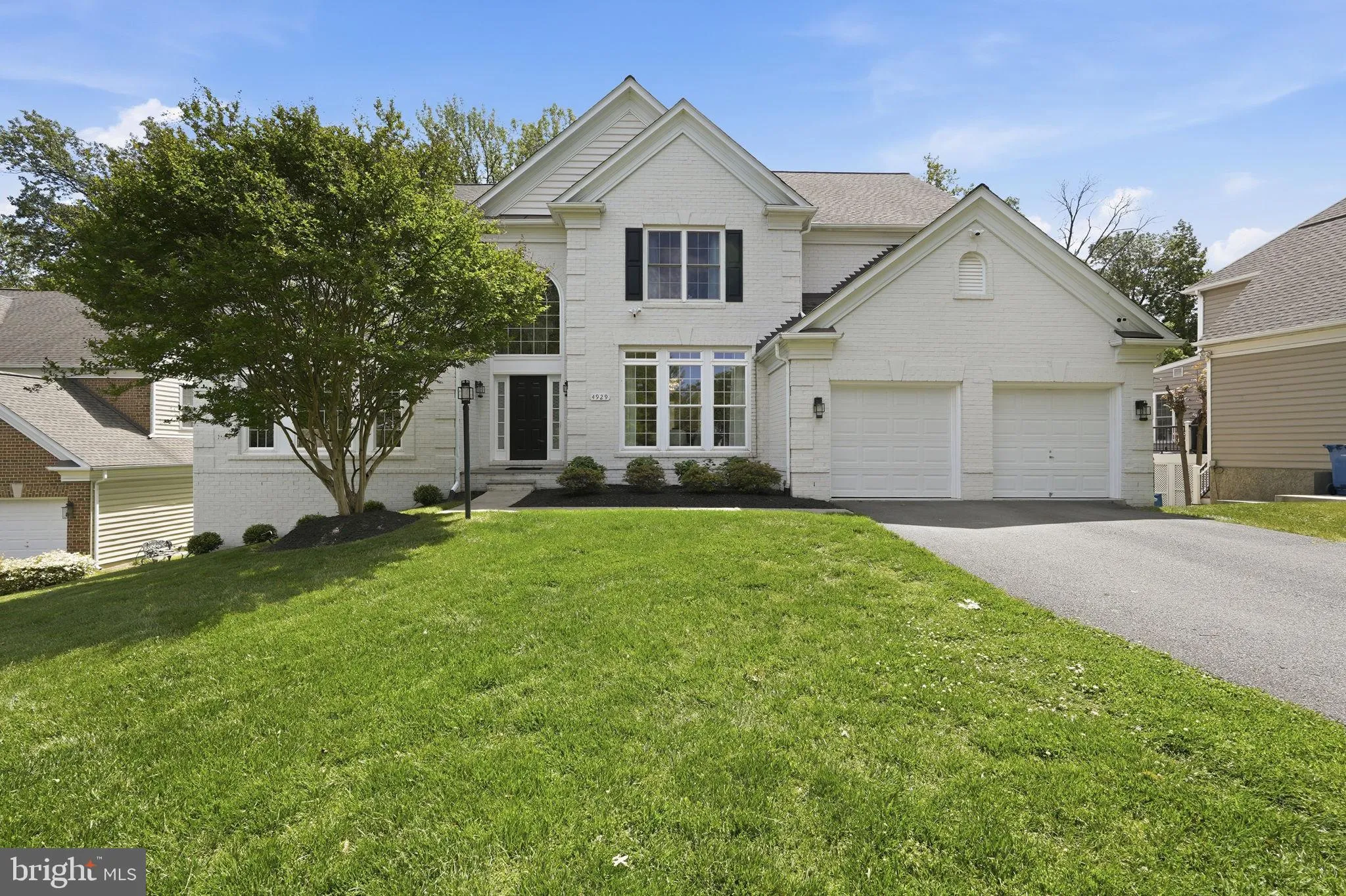 Additional image 70 of 4929 Sammy Joe Drive, Fairfax, VA 22030