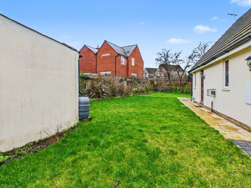 Additional image 26 of 6 bed detached house for saleBixhead Walk, Broadwell, Coleford GL16