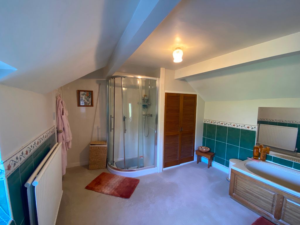 Additional image 21 of 4 bed detached house for saleCemetery Road, Weston, Crewe CW2