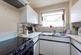 Additional image 3 of North End Lane, Ascot SL5