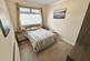 Additional image 12 of Riversway, Poulton-Le-Fylde FY6