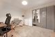Additional image 6 of Wheatsheaf Terrace, London SW6