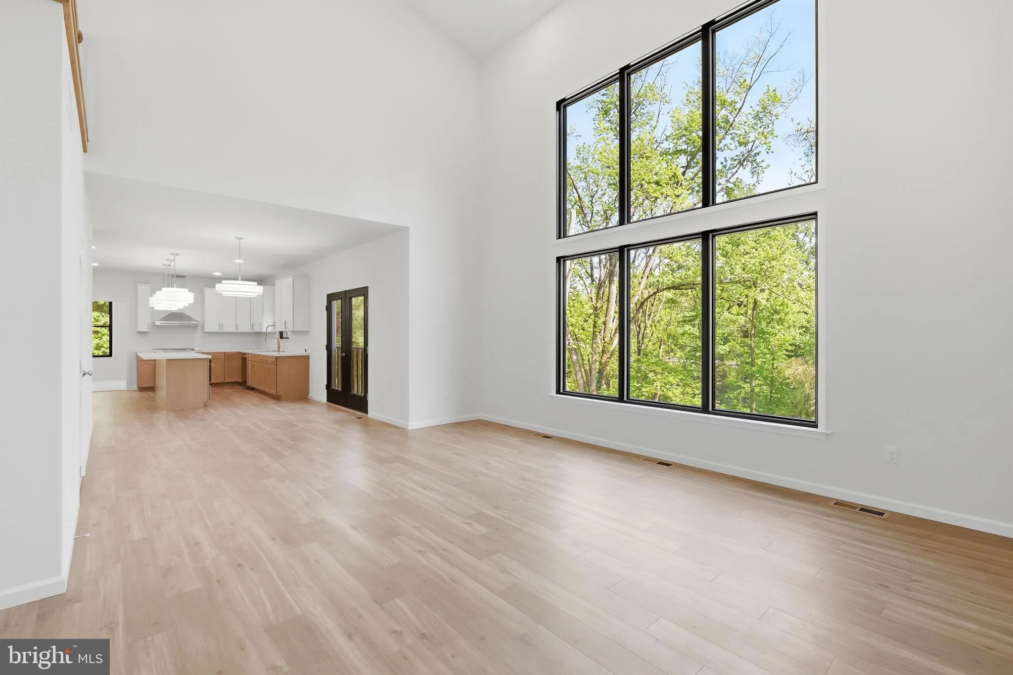 Additional image 70 of 410 E Rose Tree Road, Media, PA 19063