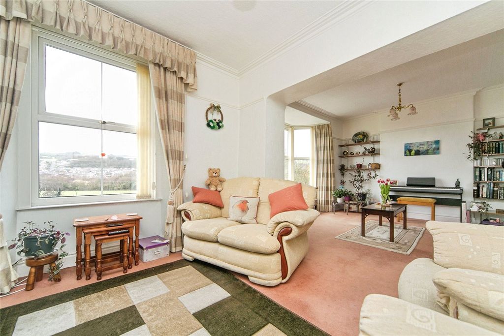Additional image 8 of 4 bed detached house for saleLlangwstenin, Llandudno Junction, Conwy LL31