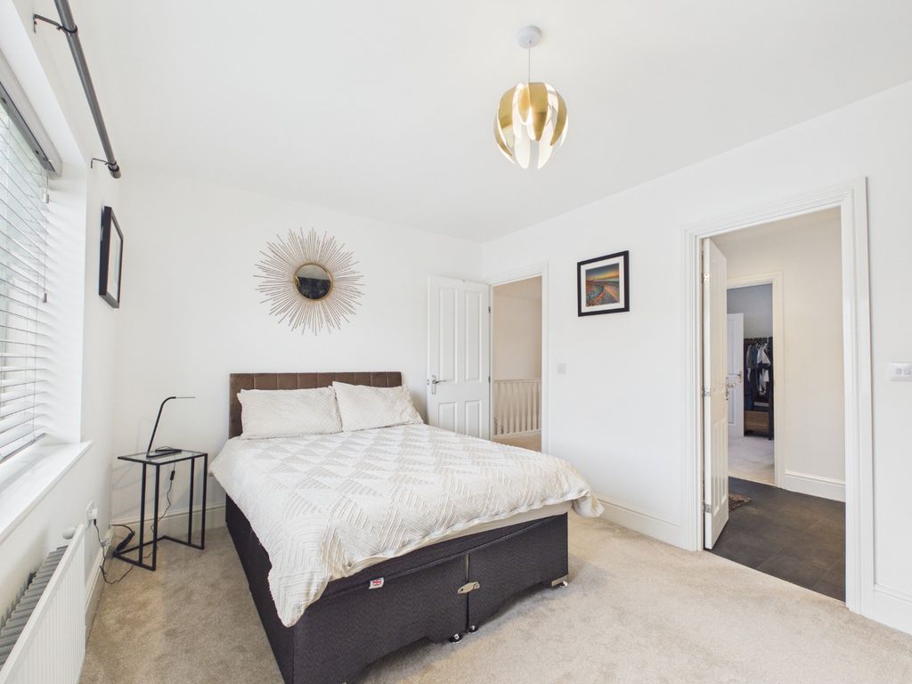 Additional image 34 of 5 bed detached house for saleTaylor Avenue, Cottingham HU16