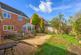 Additional image 32 of Goodrich Close, Muxton