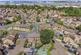 Additional image 18 of Low Close, Greenhithe, Kent, DA9
