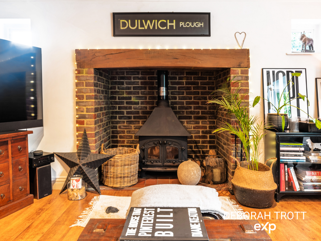 Additional image 4 of 4 bed detached house for saleWaterloo Road, Cranbrook TN17