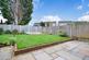 Additional image 2 of Perivale Gardens, Muxton