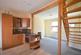 Additional image 3 of Wellington Terrace, Llanidloes