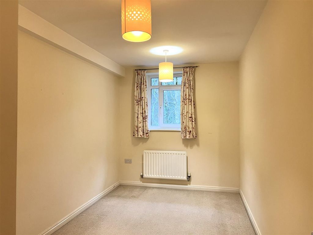 Additional image 11 of 2 bed flat for saleMill Green, Congleton CW12
