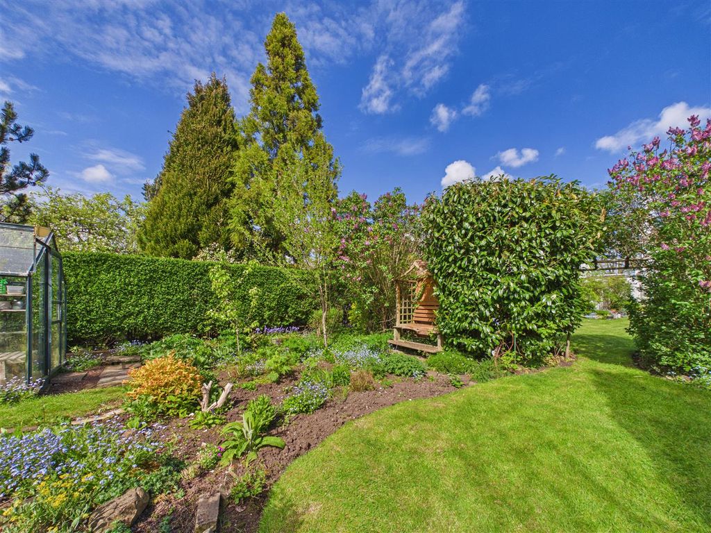 Additional image 24 of 4 bed detached house for saleHull Road, Cottingham HU16