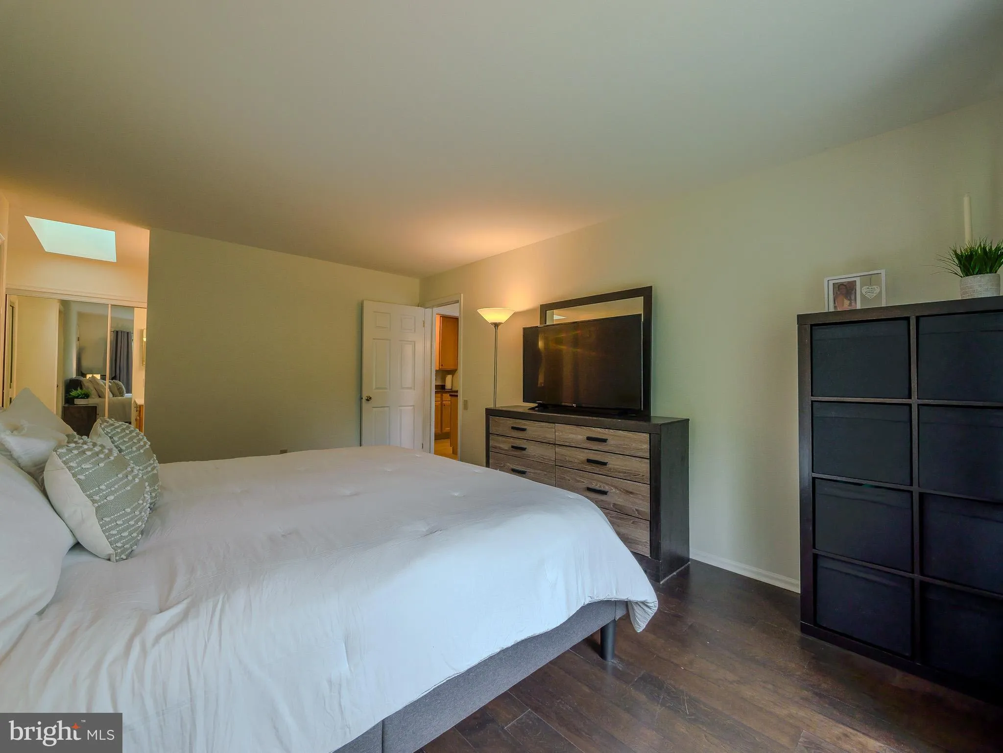 Additional image 52 of 508 Pritchard Place, Newtown Square, PA 19073