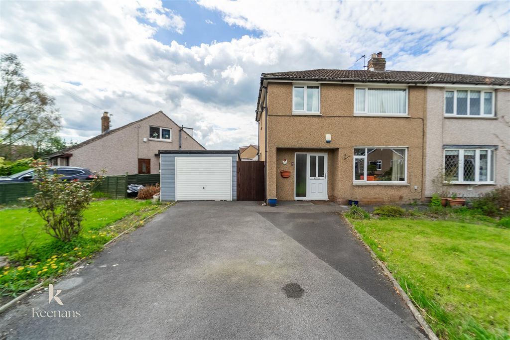 Additional image 17 of 3 bed semi-detached house for saleBleasdale Avenue, Clitheroe BB7