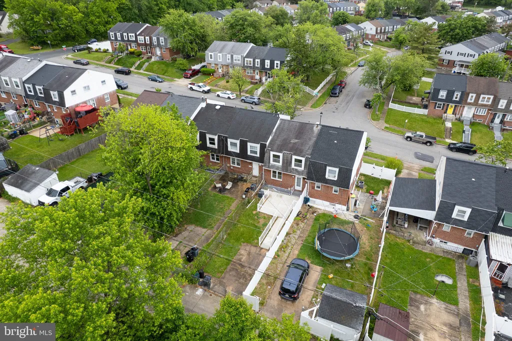 Additional image 47 of 5424 Cynthia Terrace, Baltimore, MD 21206