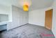 Additional image 22 of Thie Dhoo, Woodlands Close, Douglas, Isle Of Man