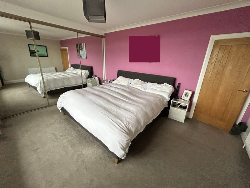Additional image 21 of 4 bed detached bungalow for saleVictoria Park, Colwyn Bay LL29