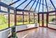 Additional image 23 of Shillingridge Park, Marlow SL7