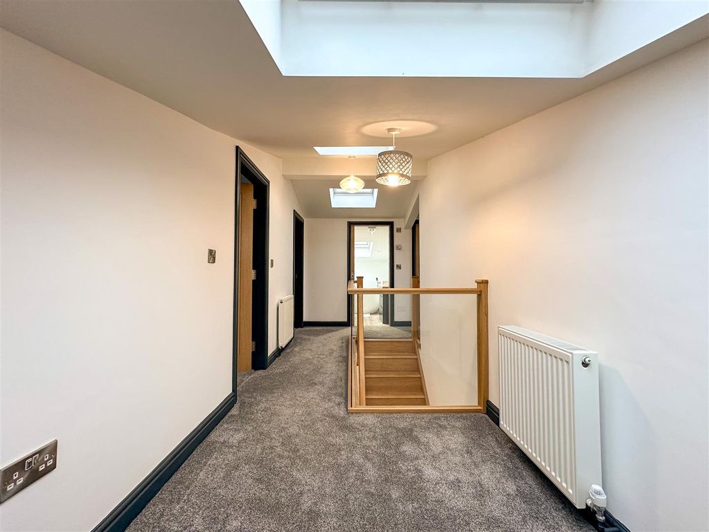 Additional image 30 of 3 bed detached house for saleLamberts Lane, Congleton CW12