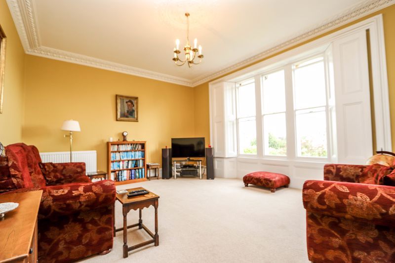 Additional image 2 of 5 bed detached house for saleHighdale Road, Clevedon BS21