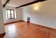 Additional image 12 of Goosewell, Berrynarbor, Ilfracombe, Devon, EX34