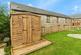 Additional image 31 of Trugo, Nr Newquay, Cornwall, TR8