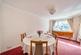 Whistley Close, Bracknell, Berkshire photo 5