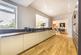 Additional image 6 of Wansbeck Road, Ashington NE63