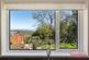 Additional image 10 of 6, Rosedene Close, Birch Hill, Onchan