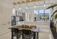 Additional image 11 of Rylston Road, London, SW6