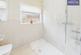 Additional image 10 of Myrtle Avenue, Poulton-Le-Fylde FY6