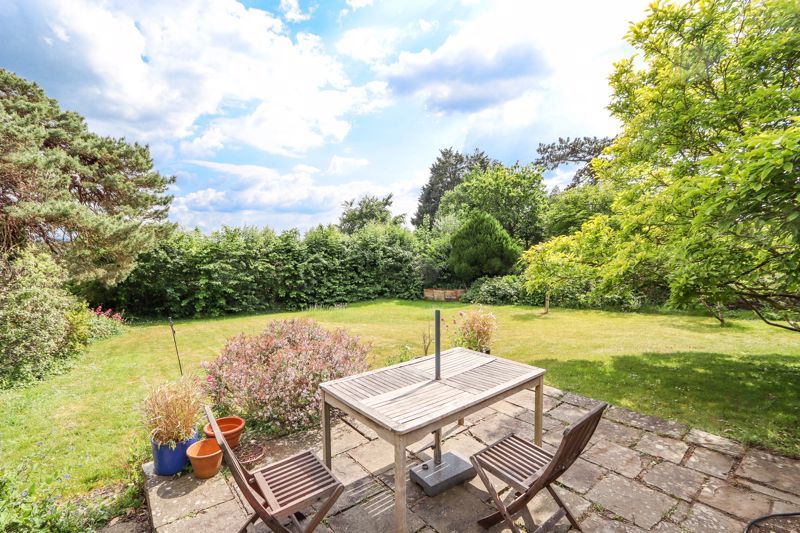 Additional image 3 of 5 bed detached house for saleHighdale Road, Clevedon BS21