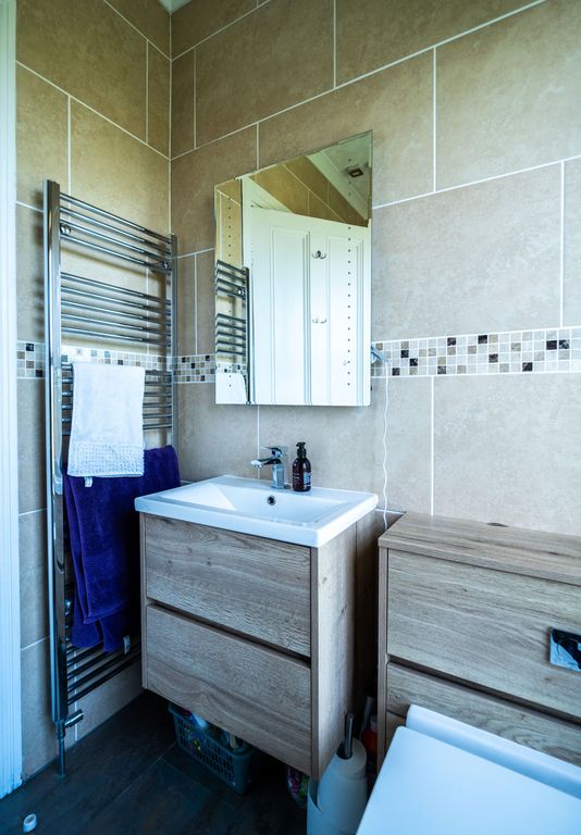 Additional image 18 of 4 bed detached house for saleHebron, Whitland SA34