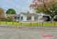 Thie Dhoo, Woodlands Close, Douglas, Isle Of Man