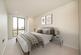 Additional image 6 of Coombe Road, New Malden KT3