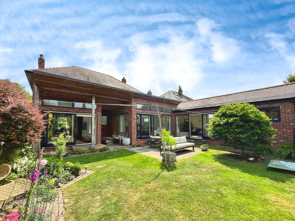 Additional image 32 of 4 bed detached house for saleThe Paddock, Cottingham HU16