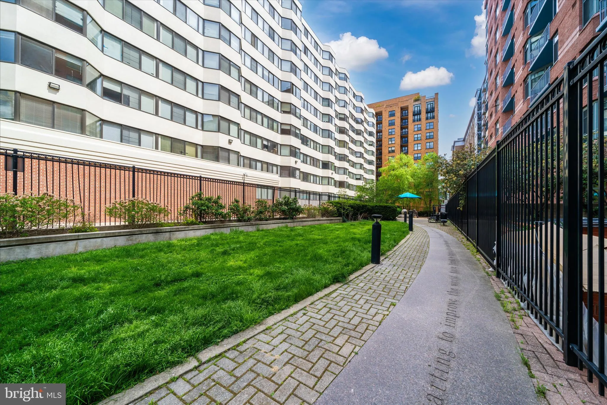 Additional image 93 of 1117 10th Street NW Unit 1009, Washington, DC 20001