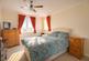 Additional image 6 of Mills Way, Barnstaple, Devon, EX31