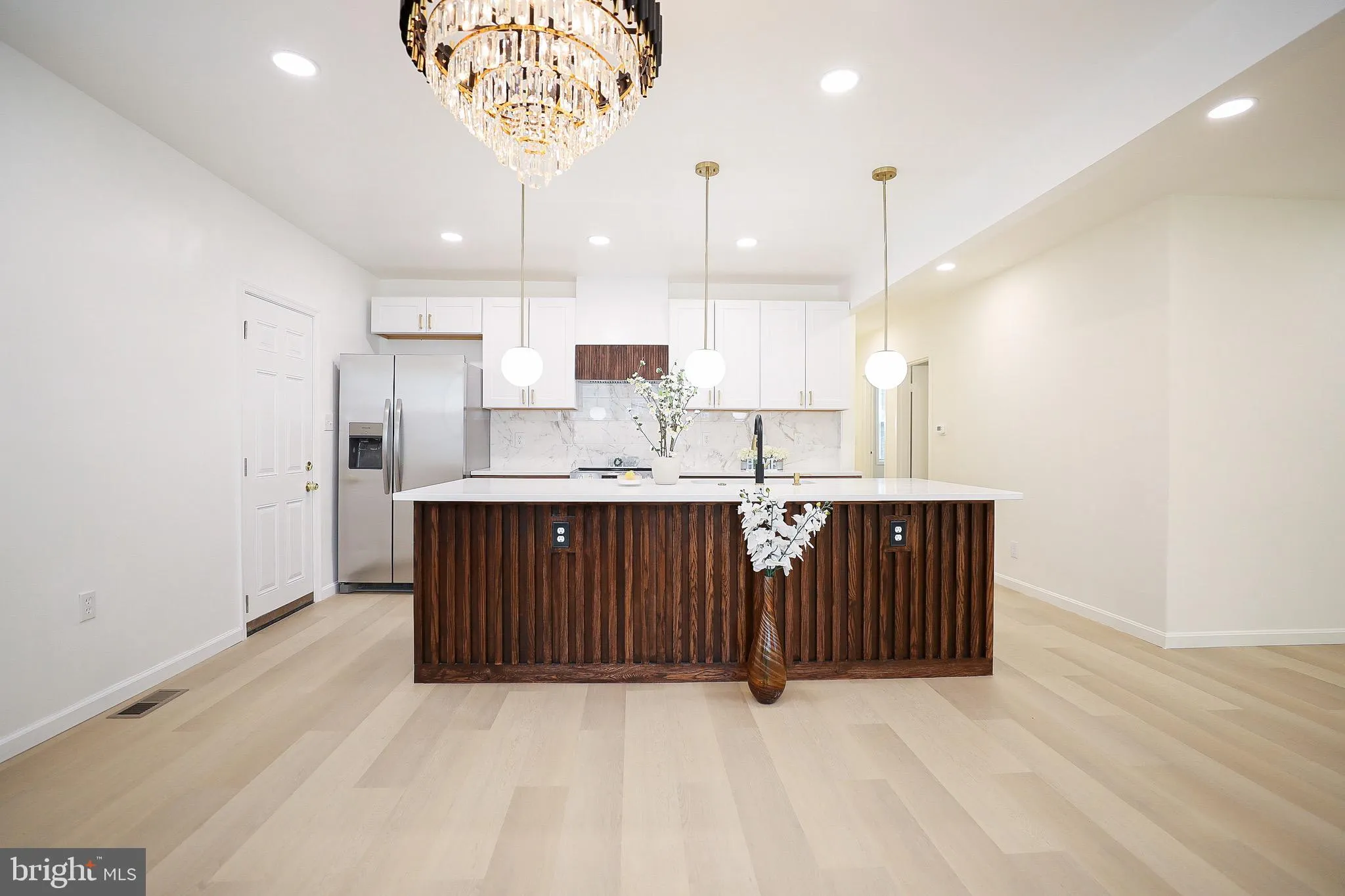 Additional image 44 of 4311 Fernhill Avenue, Baltimore, MD 21215