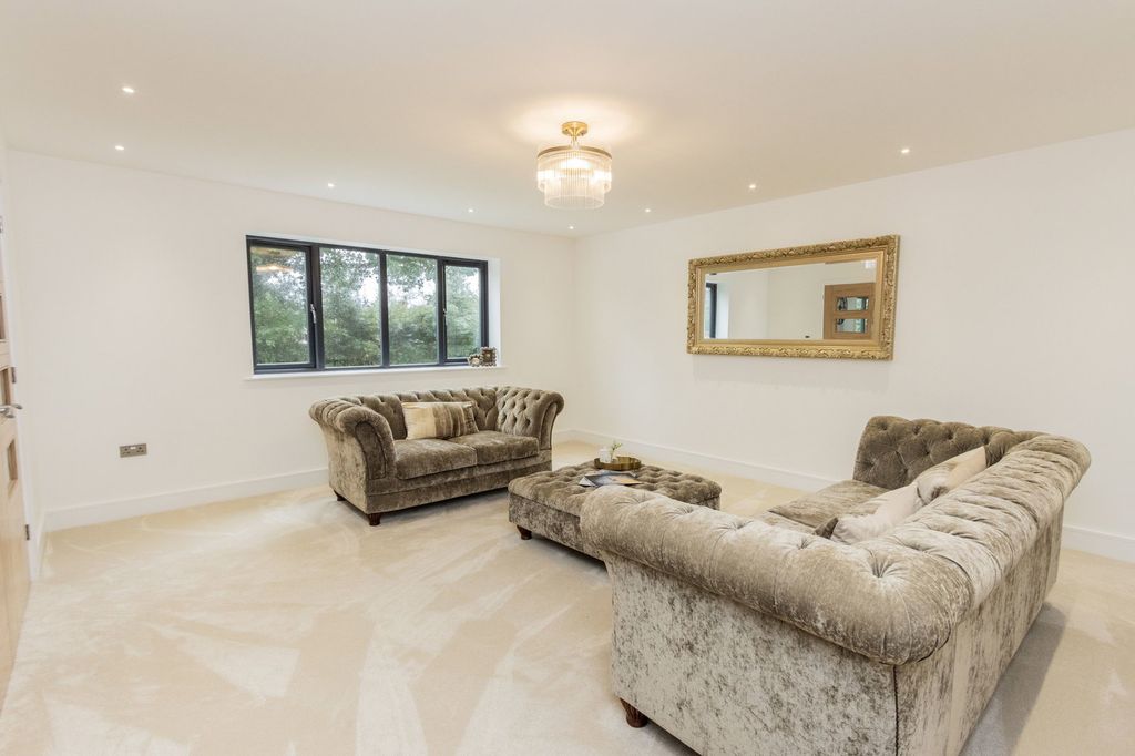 Additional image 5 of 4 bed detached house for saleAngley Road, Cranbrook TN17