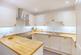 Sir Bernard Lovell Road, Malmesbury, SN16