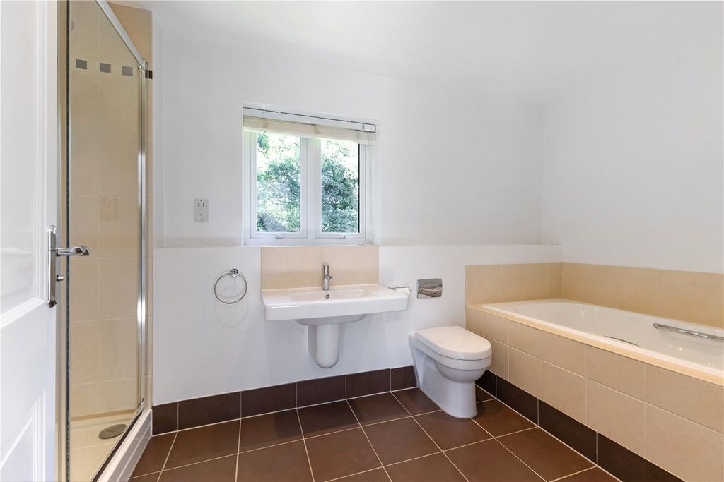 Additional image 16 of 5 bed detached house for saleQueensgate, Fairmile Lane, Cobham, Surrey KT11