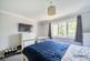 Additional image 7 of Twynersh Avenue, Chertsey, Surrey, KT16