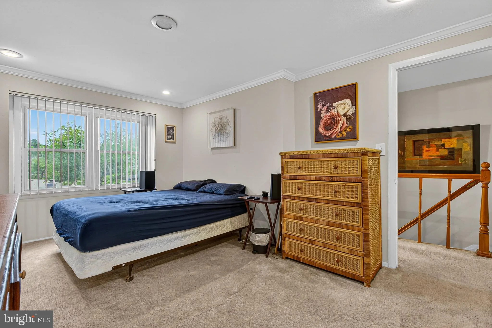 Additional image 64 of 5424 Cynthia Terrace, Baltimore, MD 21206