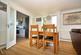 Additional image 6 of ELMFIELD, RYDE
