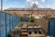 Additional image 16 of Picton Street, Llanidloes, Powys, SY18
