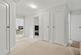 Additional image 8 of Greenhill, Prince Arthur Road, Hampstead, NW3