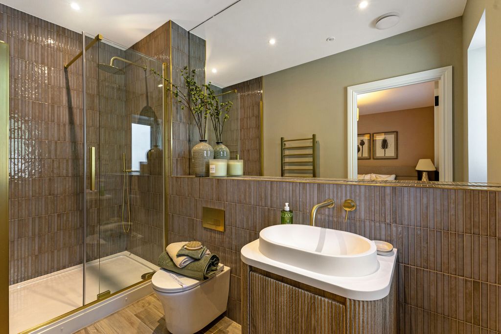 Additional image 13 of 4 bed detached house for saleHerb Grove, Banstead SM7
