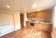 Additional image 9 of Bristol Road, Rooksbridge, Axbridge, Somerset, BS26